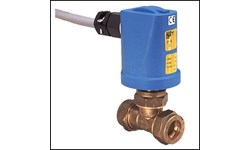 Jual Flow Switch harga murah distributor dan toko, beli online