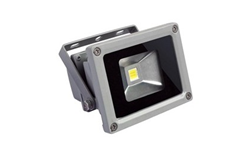 Lampu LED Floodlight
