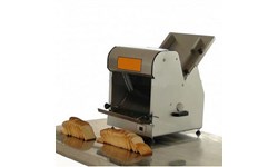 Mesin Pemotong Roti
