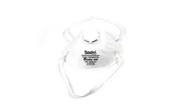 Masker Respirator N95