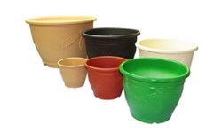 Jual Pot Plastik harga  murah distributor dan toko beli online