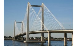 Jual Jembatan Kabel harga distributor dan toko, beli online - April 2024