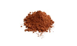 2000 Gambar Coklat Bubuk HD Terbaik 2000 Gambar Coklat Bubuk HD Terbaik