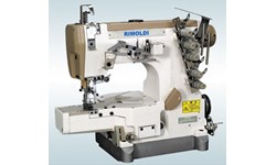 jual mesin jahit overdeck harga murah distributor dan toko beli jual mesin jahit overdeck harga murah distributor dan toko beli