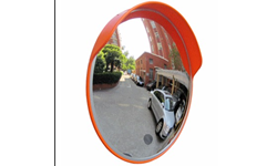 Convex Mirror Outdoor