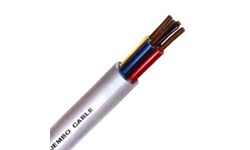Jual Kabel Nymhy harga murah distributor dan toko, beli online
