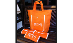 Tas Promosi Spunbond