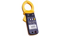 Tang Ampere Digital