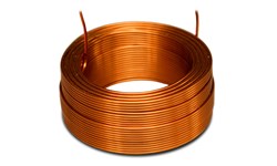 Jual Coil di Kota Jakarta , DKI Jakarta harga termurah untuk bisnis