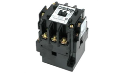 Magnetic Relay Contactor